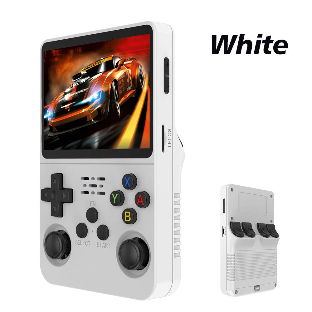 Wireless Xbox Controller – 2.4G, Hall Triggers, 6-Axis Gyroscope for Xbox One/S/X & PC