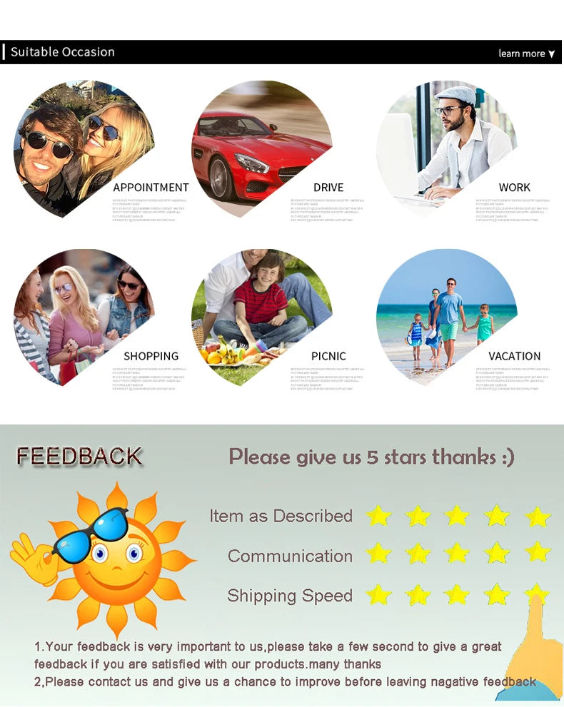GM LUMIAS Oversized Pilot Sunglasses | Double Bridge Gradient Luxury Designer Shades for Women