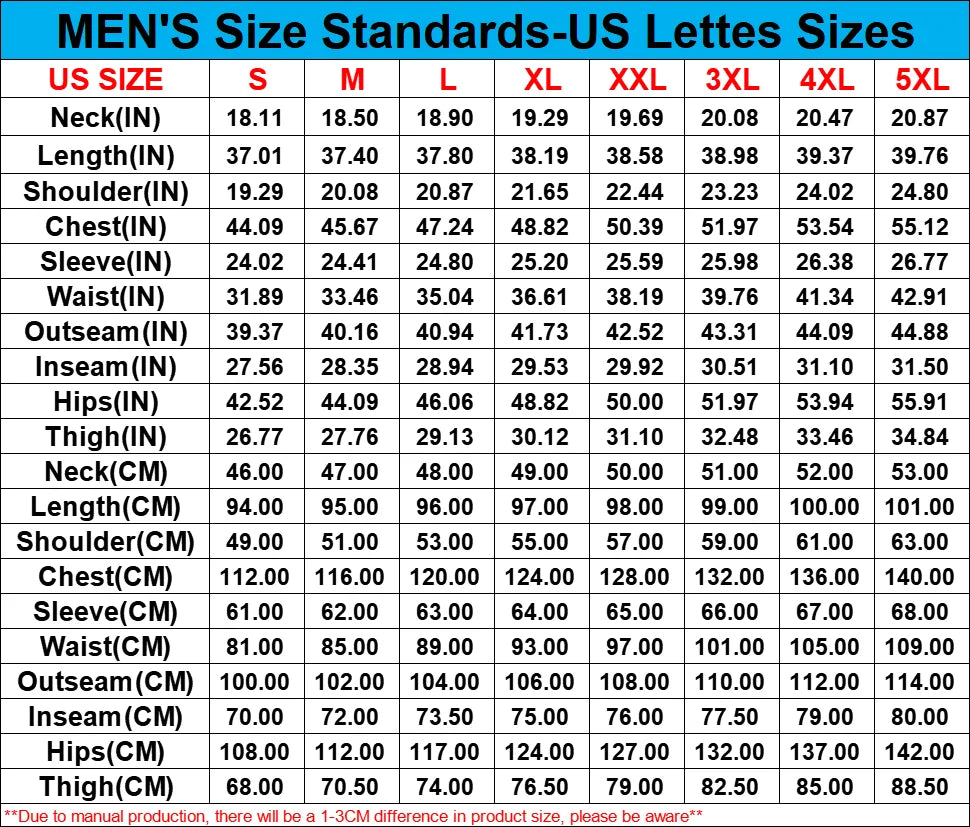 Men's Geometric Print Long Sleeve Top & Drawstring Pants Two-Piece Suit