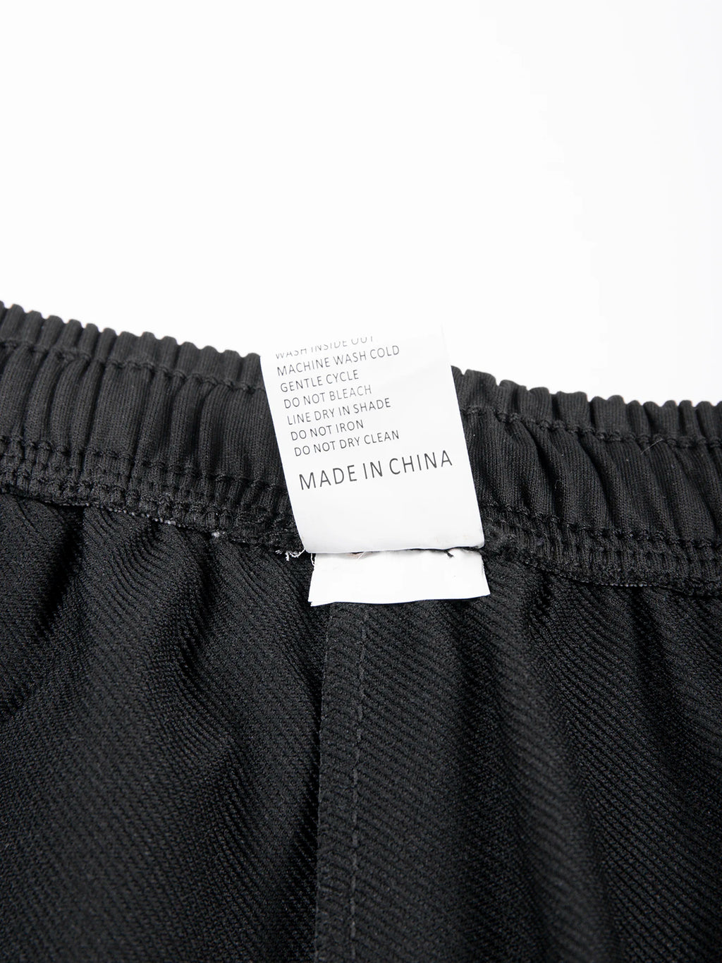 Men's Drawstring Running Shorts — Loose Dry Gym & Jogging Sport Shorts