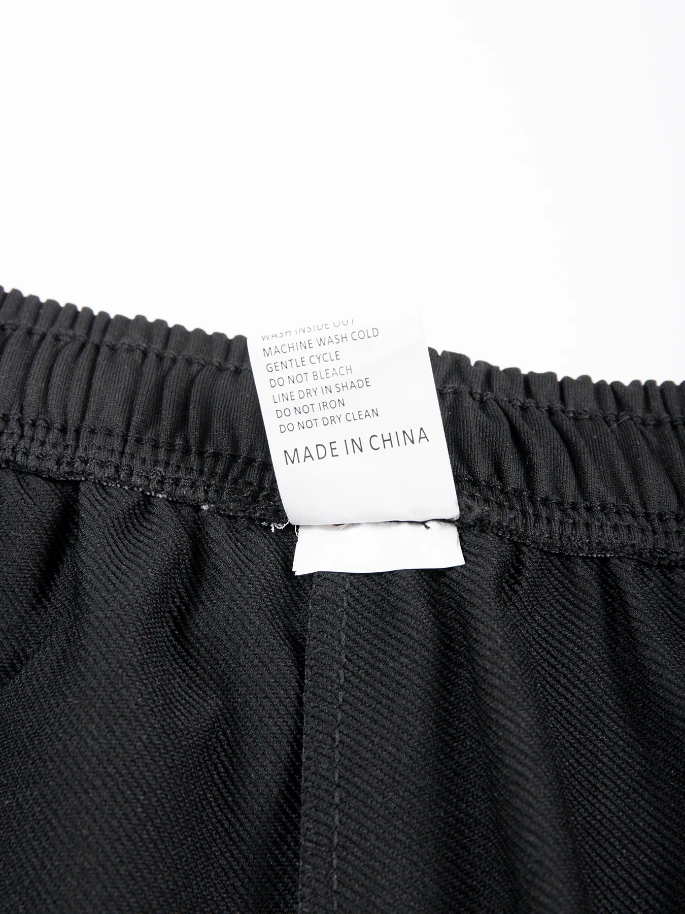 Men's Drawstring Running Shorts — Loose Dry Gym & Jogging Sport Shorts