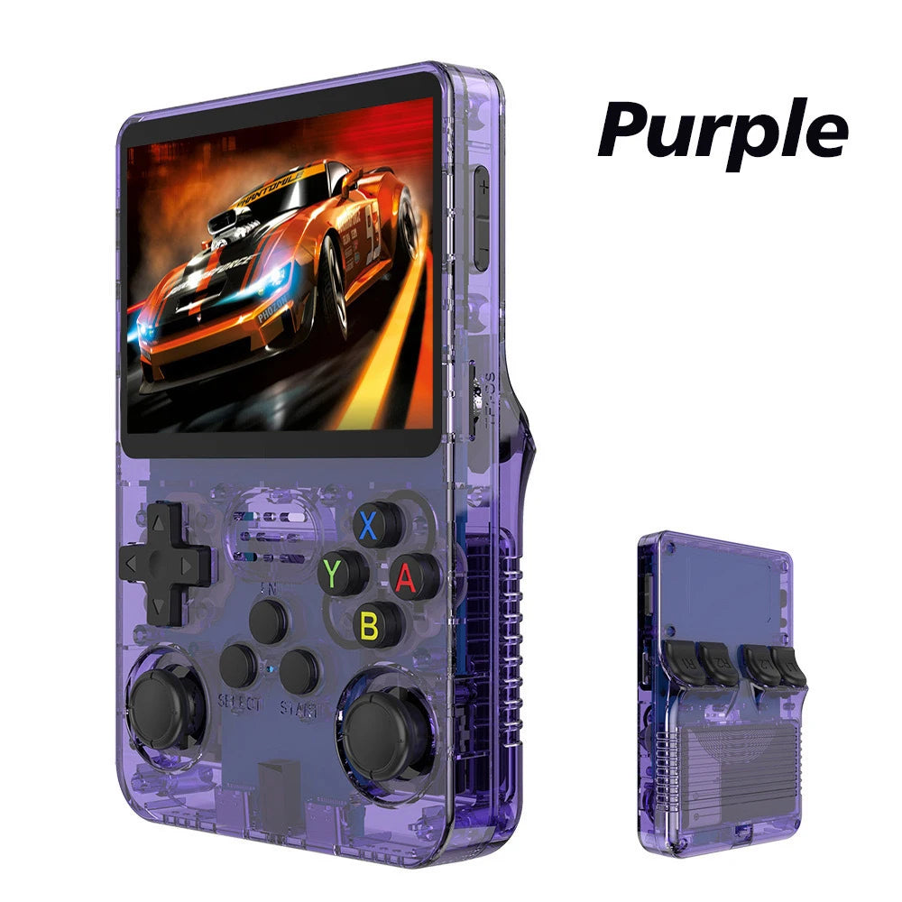 Wireless Xbox Controller – 2.4G, Hall Triggers, 6-Axis Gyroscope for Xbox One/S/X & PC