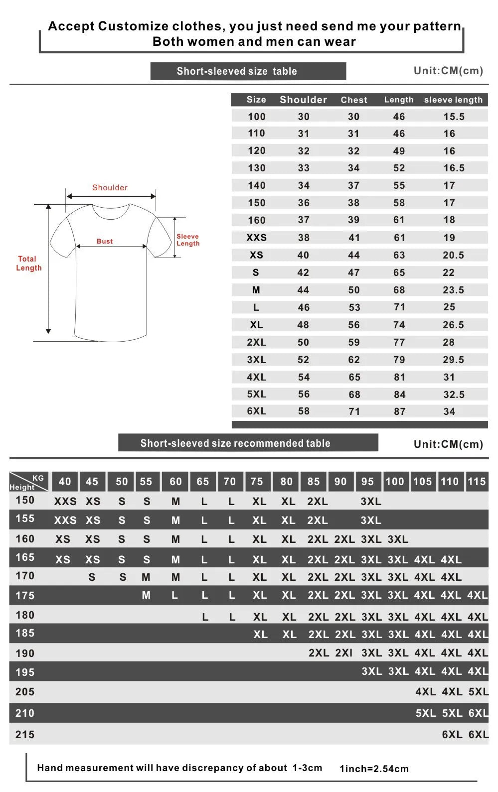 Men's 3D Print Quick-Dry Sport T-Shirt — Graphic Performance Training Tee