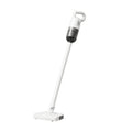 2-in-1 Cordless Vacuum & Mop – 22000Pa, 130° Multi-Angle, HEPA Filter, Pet Hair