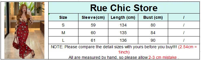 Women's V-Neck Lace-Up Polka Dot Mesh Dress – Flared Sleeve Slim Fit Casual Daily Dress