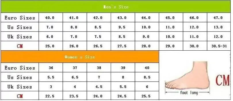 Suede Leather Platform Sneakers — Breathable Low-Top Casual Trainers for Men & Women (Sizes 36–45)