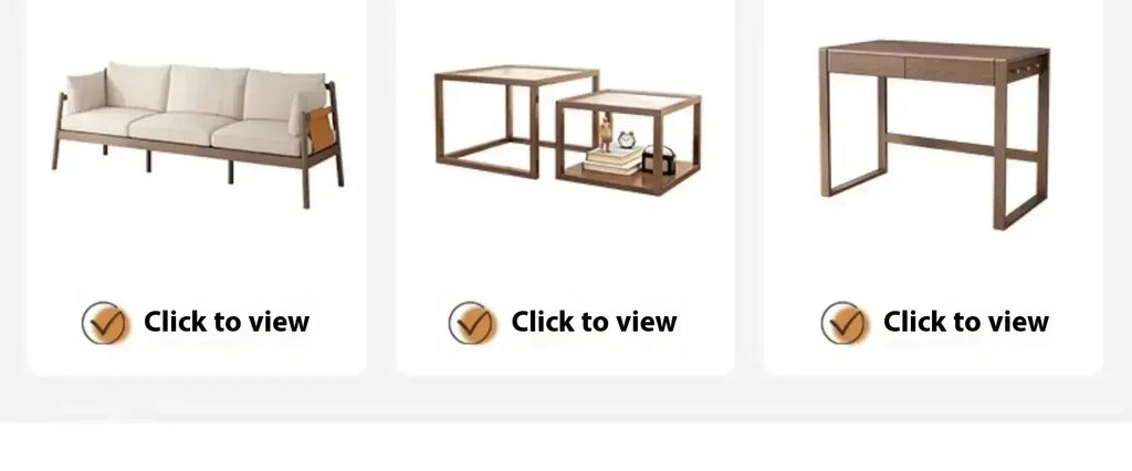 Vintage Rotating Bookcase – Compact Wooden Miniature House Display Shelf