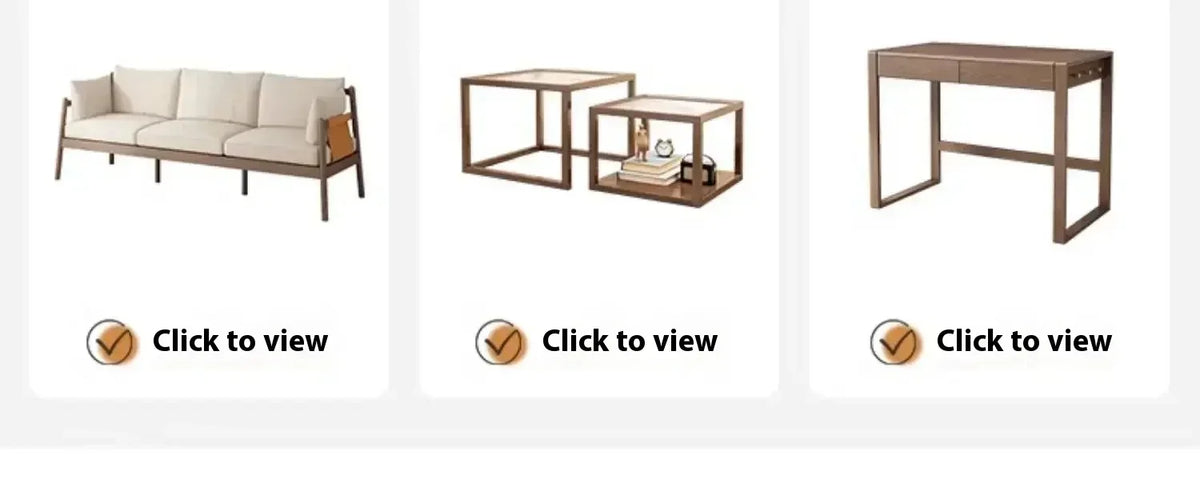 Vintage Rotating Bookcase – Compact Wooden Miniature House Display Shelf