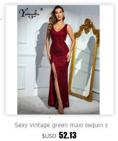 Sexy Black Mini Summer Dress – Elegant Bodycon Birthday Party & Evening Short Dress