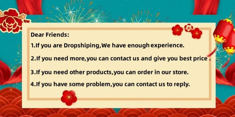 miitina Red Light Eye & Neck Massager Wand – EMS Anti-Wrinkle, Dark Circle & Skin Tightening Beauty Device