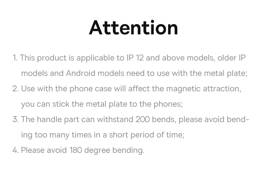 Baseus 15W Magnetic Wireless Car Charger Phone Holder – MagSafe Mount for iPhone 13–17