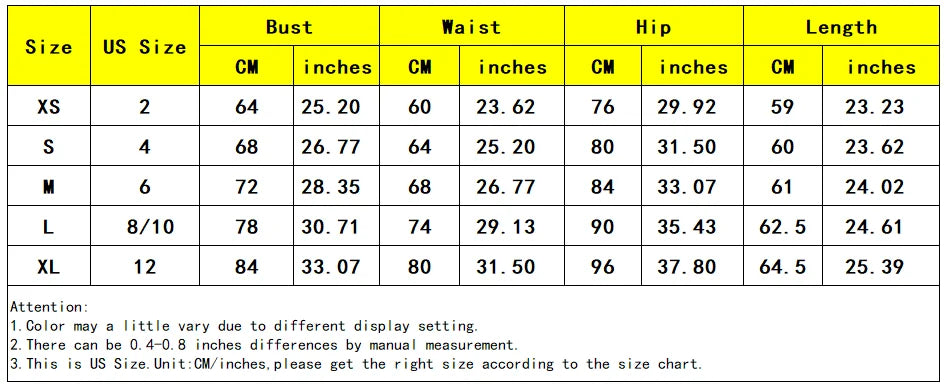 Backless Tube Top Mini Dress — Bodycon Cocktail & Prom Party Dress