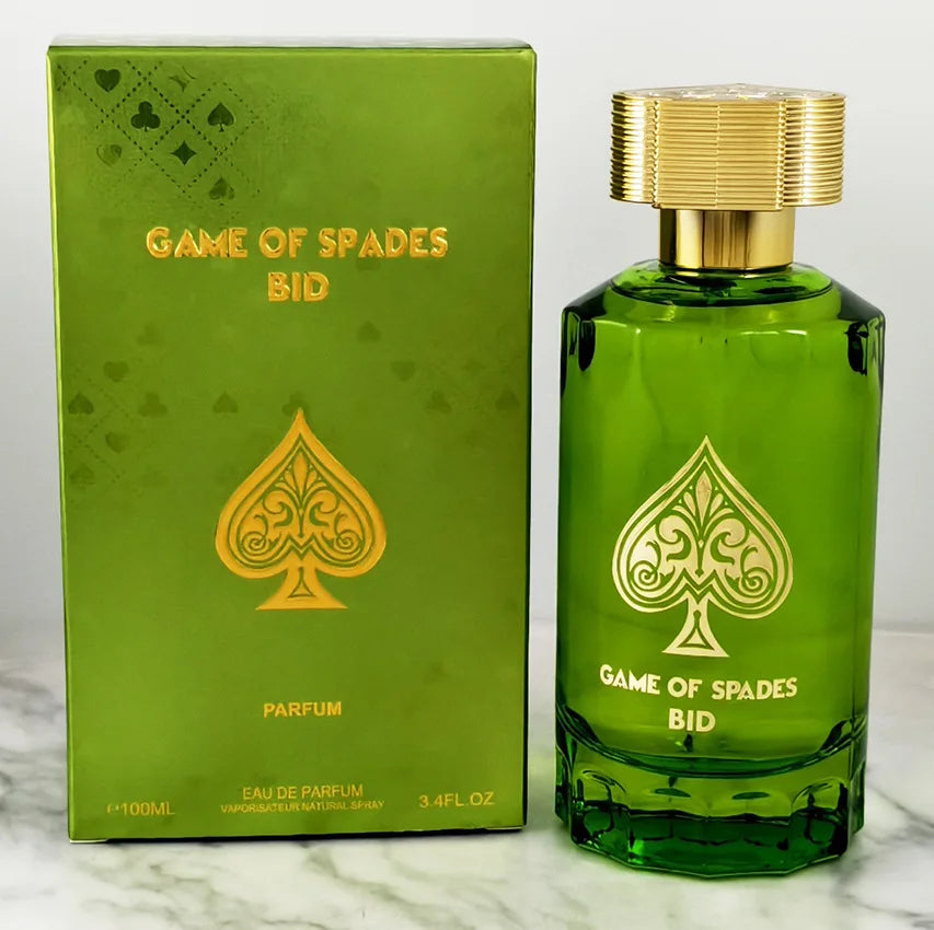 Citrus Milk Cologne Spray 100ml – Light Floral Unisex Fragrance Gift