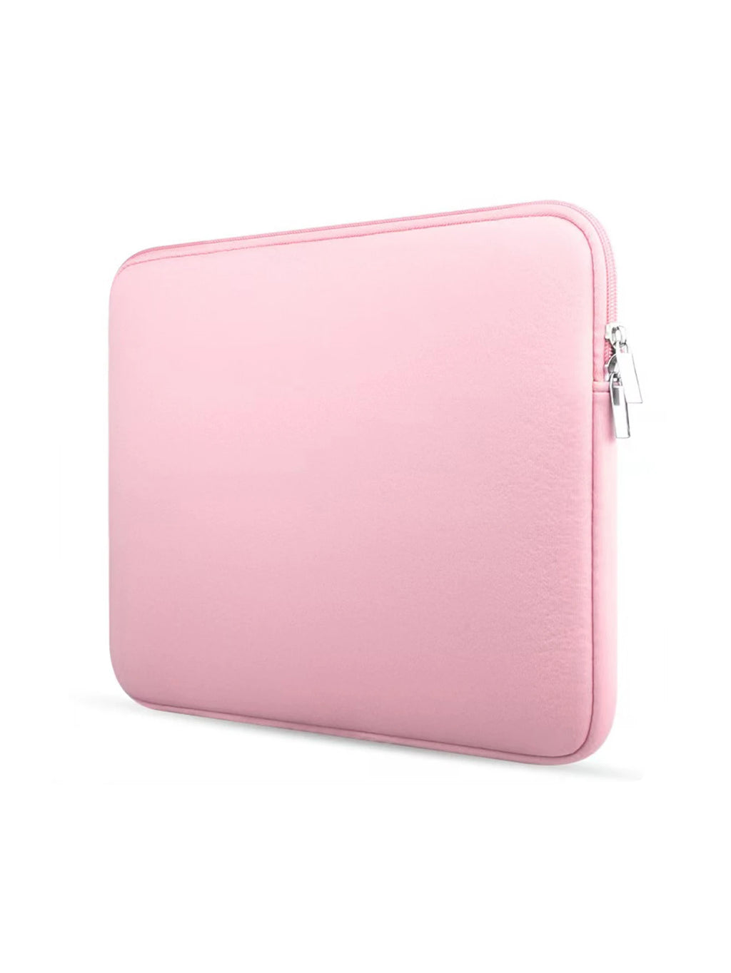 Laptop Sleeve Inner Bag — 11" to 17" Sizes