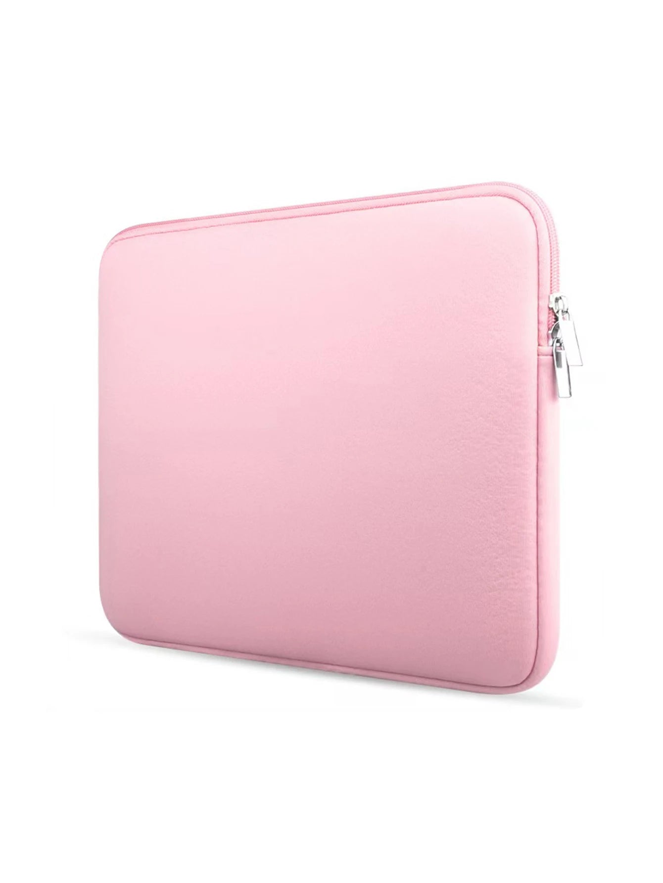 Laptop Sleeve Inner Bag — 11" to 17" Sizes