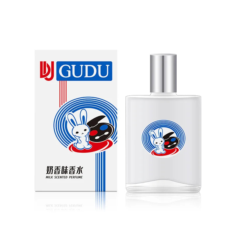 Oud Wood & Sandalwood Men's Perfume – Warm Spicy Oriental Luxury Fragrance