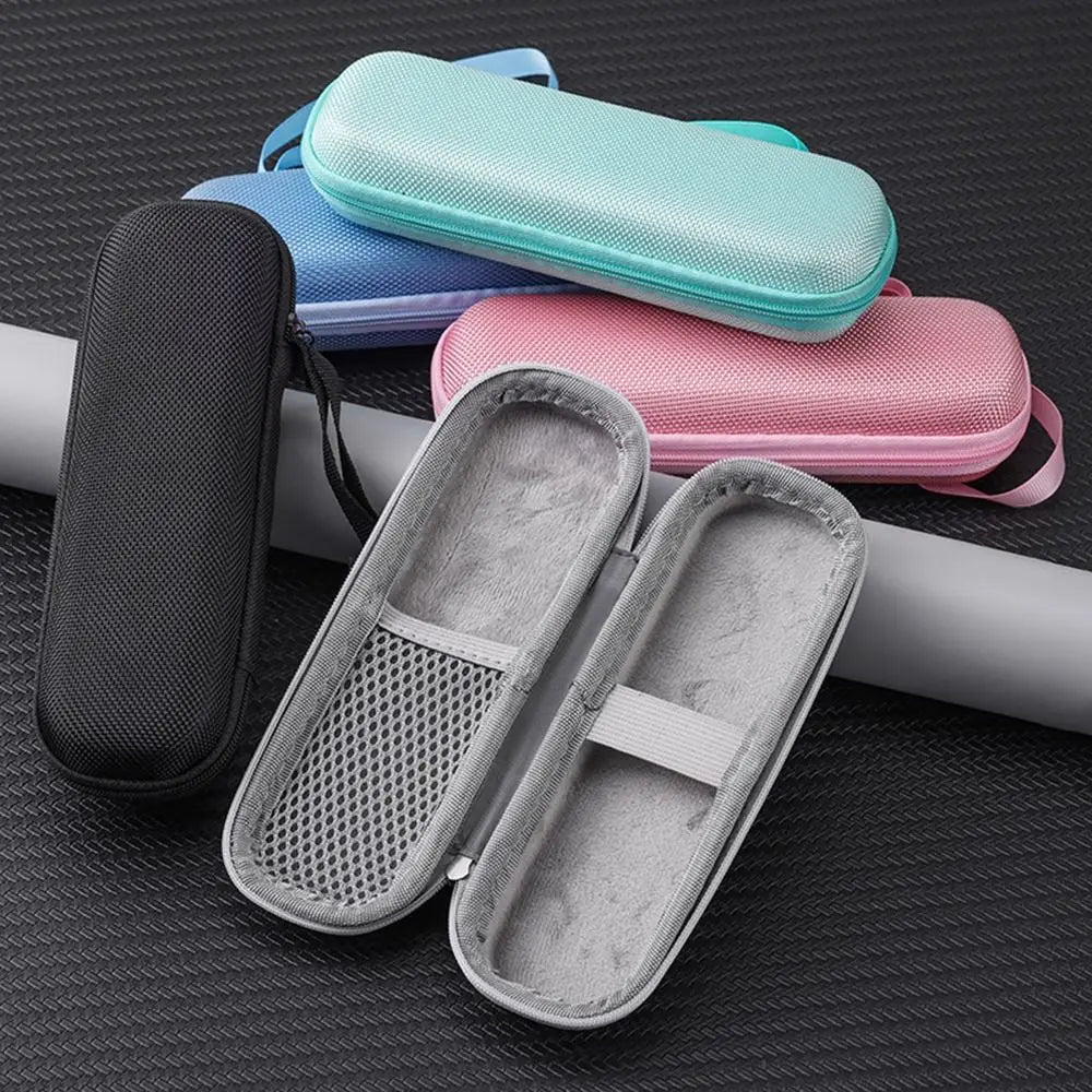Portable EVA Insulin Cooling Bag – Waterproof Thermal Insulated Diabetic Travel Cooler