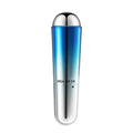 Electric Facial Massager – Skin Cleansing, Lifting, Rejuvenation & Serum Absorption Beauty Tool
