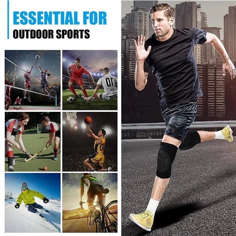 Men's Striped Short Sleeve T-Shirt & Drawstring Shorts Outdoor Travel Set