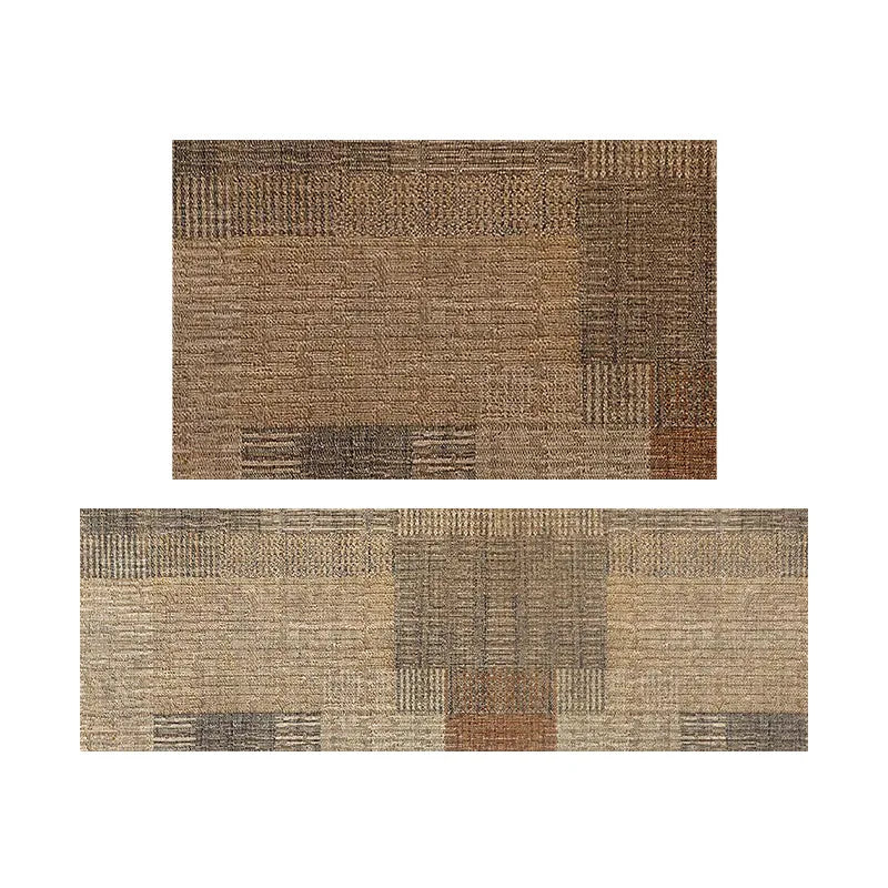 Japanese Kitchen Mat – Long Non-Slip Water & Oil Absorbent Quick-Dry Floor Rug