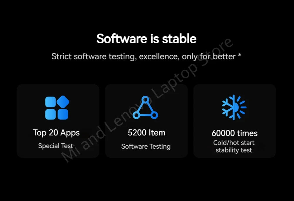 Xiaomi Redmi Book 14 2025 Laptop – Intel Core 5 220H, 2.8K 120Hz Display, 16GB/32GB DDR5, Up to 1TB SSD