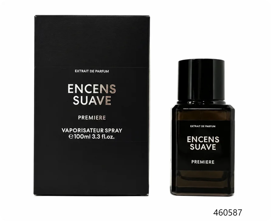 Luxury Floral Unisex Perfume Collection – Alcohol-Free EDP 50ml & 100ml