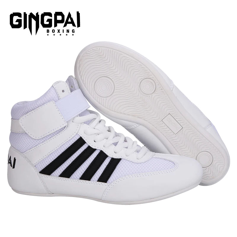 Steel Toe Safety Sneakers – Lightweight Kevlar Anti-Puncture Work Shoes