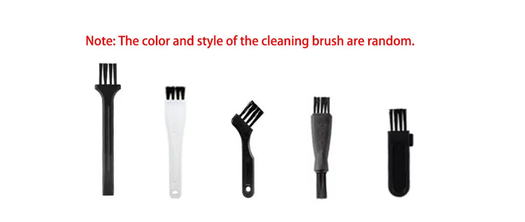 Kemei KM-2296 / KM-2299 / KM-1102 Professional Hair Clipper Kit – USB Rechargeable, 180-Min Runtime