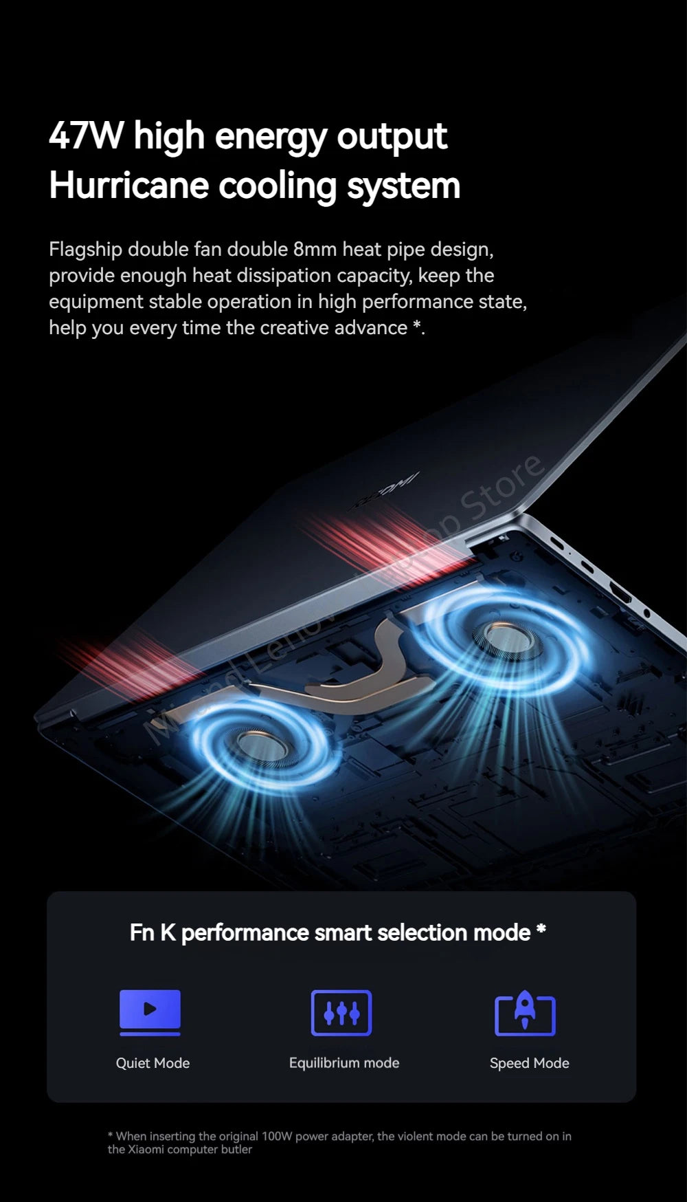 Xiaomi Redmi Book 16 2025 – Intel Core 5-220H, 16GB/32GB DDR5, 512GB/1TB SSD, 16" 2.5K 120Hz, Win11
