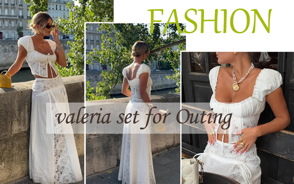 White Corset Maxi Dress — Sexy Elegant Prom & Ball Gown Evening Dress