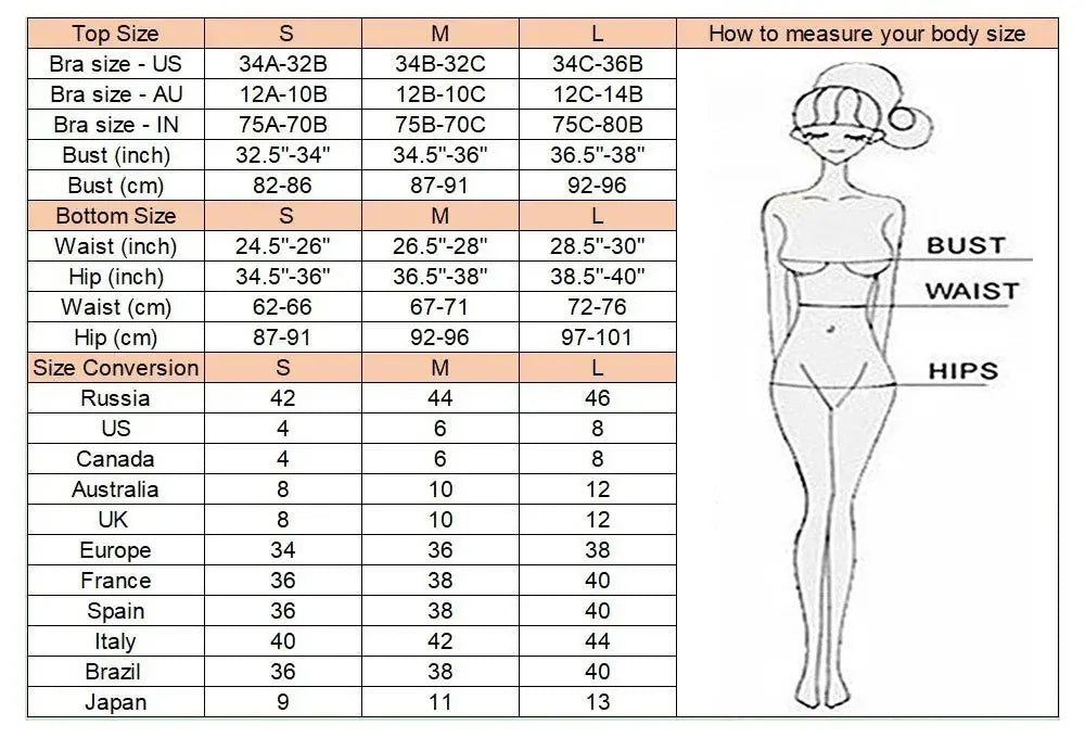 Extreme Mini Micro G-String Diamond Bikini | Rhinestone Halter, 2-Piece Swimsuit, Women's Swimwear 2026 S-L