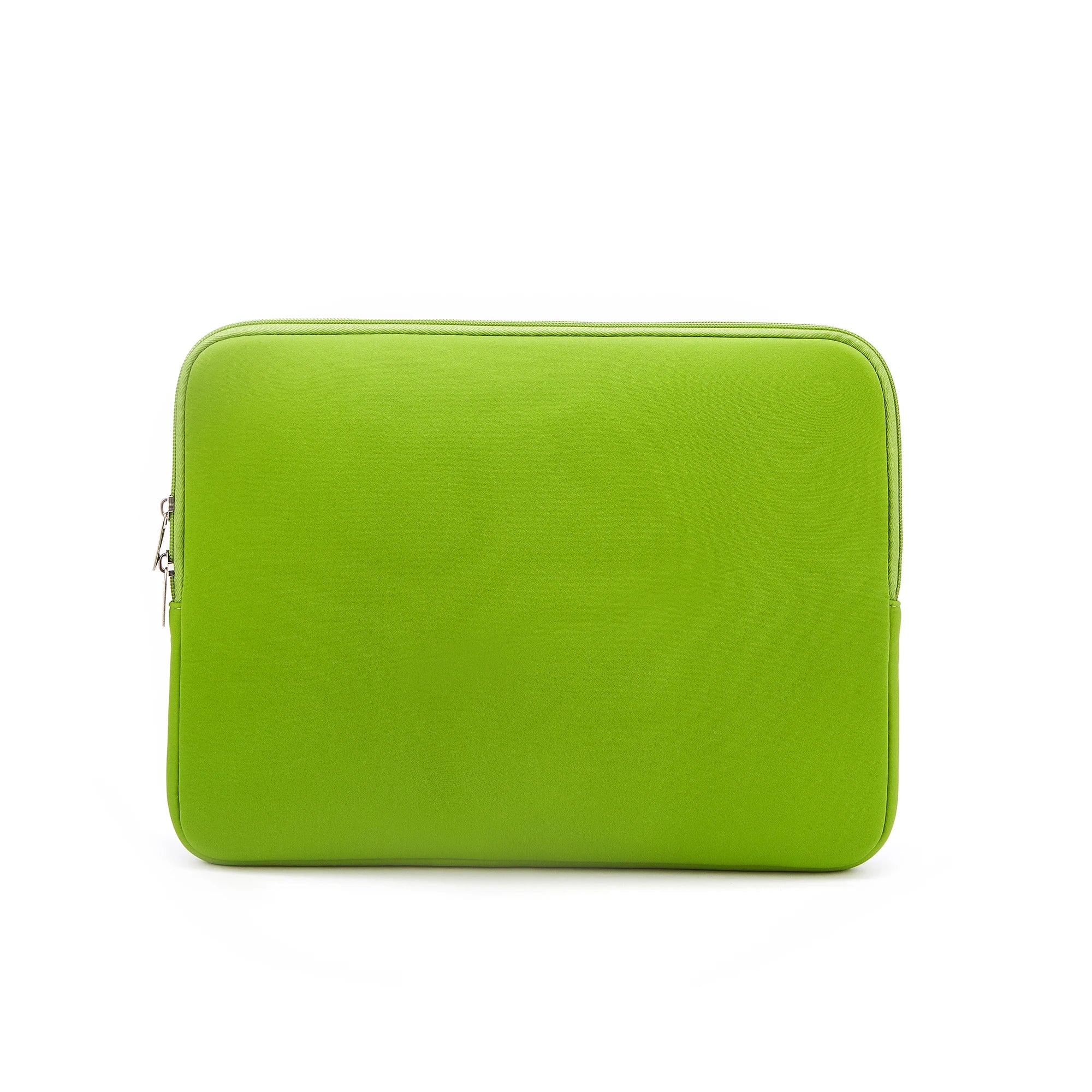 Laptop Sleeve Inner Bag — 11" to 17" Sizes