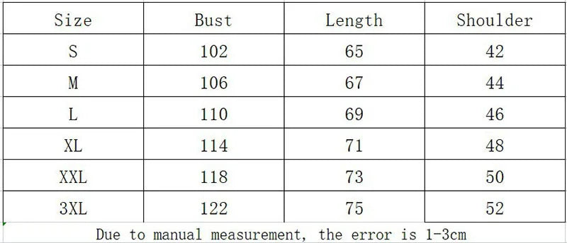 King & Queen Print Hoodie & Pants Set – Couple Autumn Winter Long Sleeve 2-Piece Suit