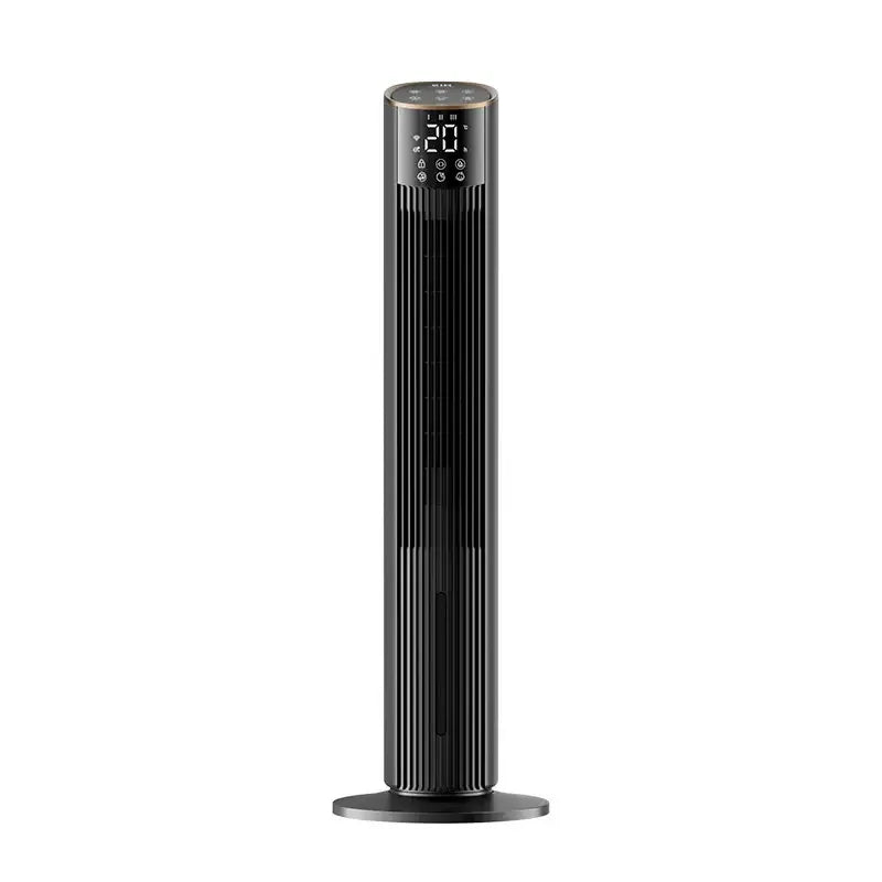 12,000 BTU Portable Inverter Mini Split Air Conditioner — 3-in-1 Cooling, Dehumidifier & Fan with Remote Control for Room & Office