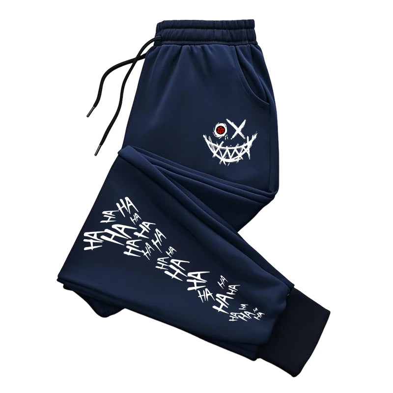 Men's Hooded Sweatshirt & Sweatpants Urban Sport Set – Daily Casual Jogger Suit