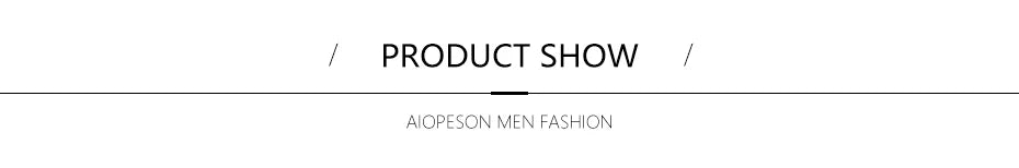 Men's 100% Cotton O-Neck Short Sleeve T-Shirt — Classic Crew Neck Essential