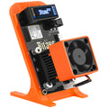 2026 Latest Gamma 601 1.2TH/s Open Source Bitcoin Miner With Power Supply