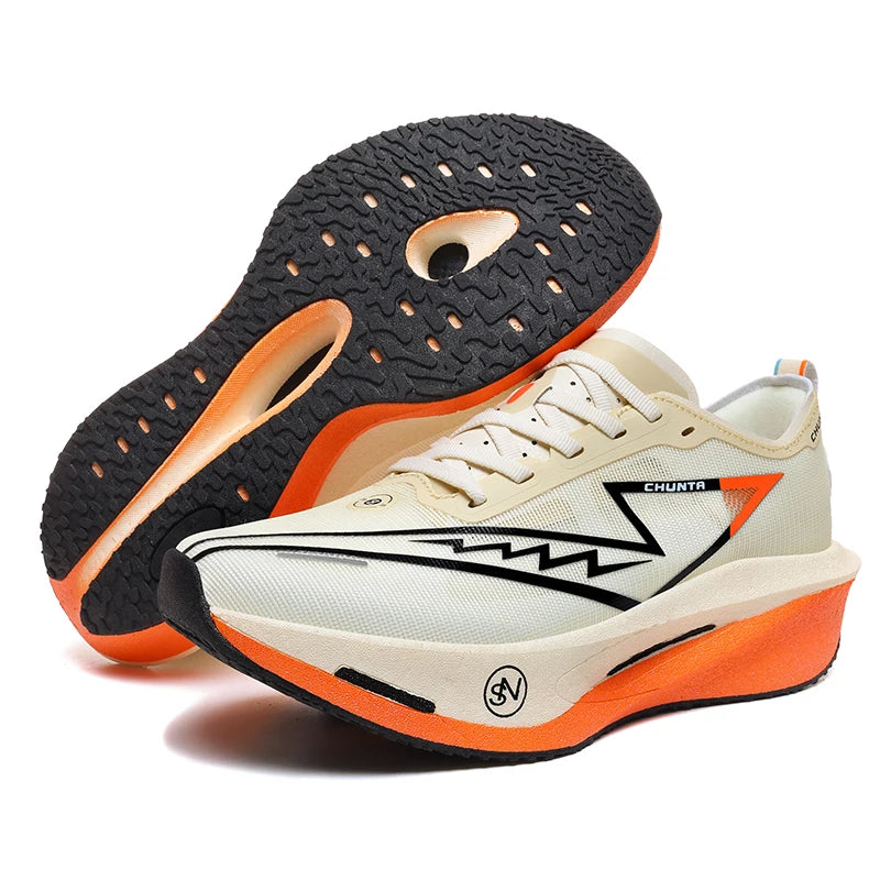 Men's Air Mesh Sneakers with EVA Soles