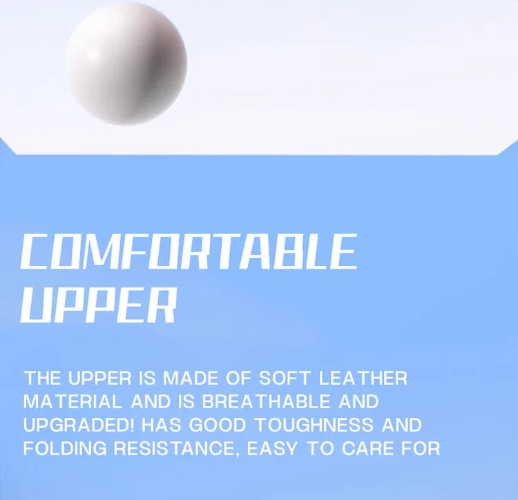 2-in-1 Deform Wheel Roller Skate Shoes – Invisible Removable Pulley, Automatic Walking & Skating Parkour Shoes