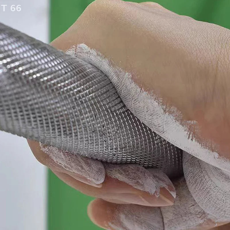 Never Lose Your Grip — Liquid Magnesium Dry Hand Solution | 59ml, Anti-Slip, Long-Lasting, Fitness, Golf, Tennis, Bowling & More