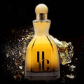 Arabian Luxury Floral Fruity EDT 100ml – Unisex Oriental Fragrance