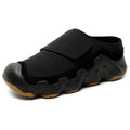 Men's Slip-On Thick-Sole Outdoor Climbing Shoes