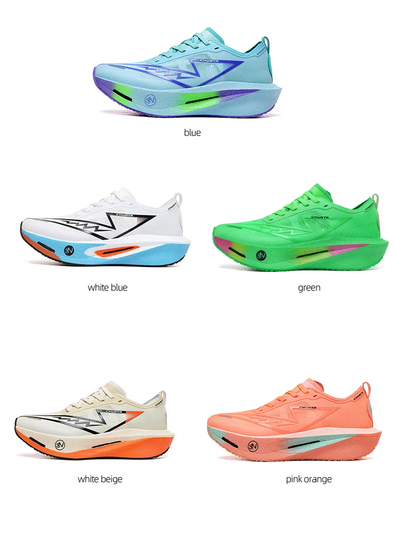 Men's Air Mesh Sneakers with EVA Soles