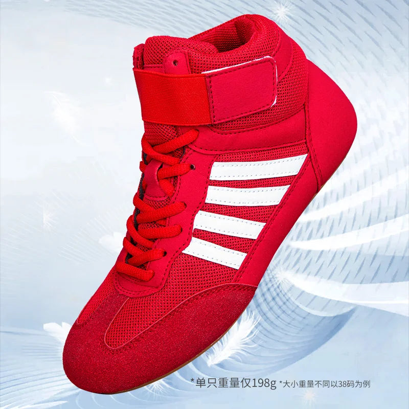 Steel Toe Safety Sneakers – Lightweight Kevlar Anti-Puncture Work Shoes