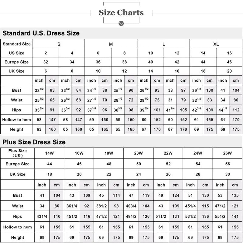 O-Neck Full Sleeve Flower Ruched Prom Gown — A-Line Floor-Length Formal Dress Customized