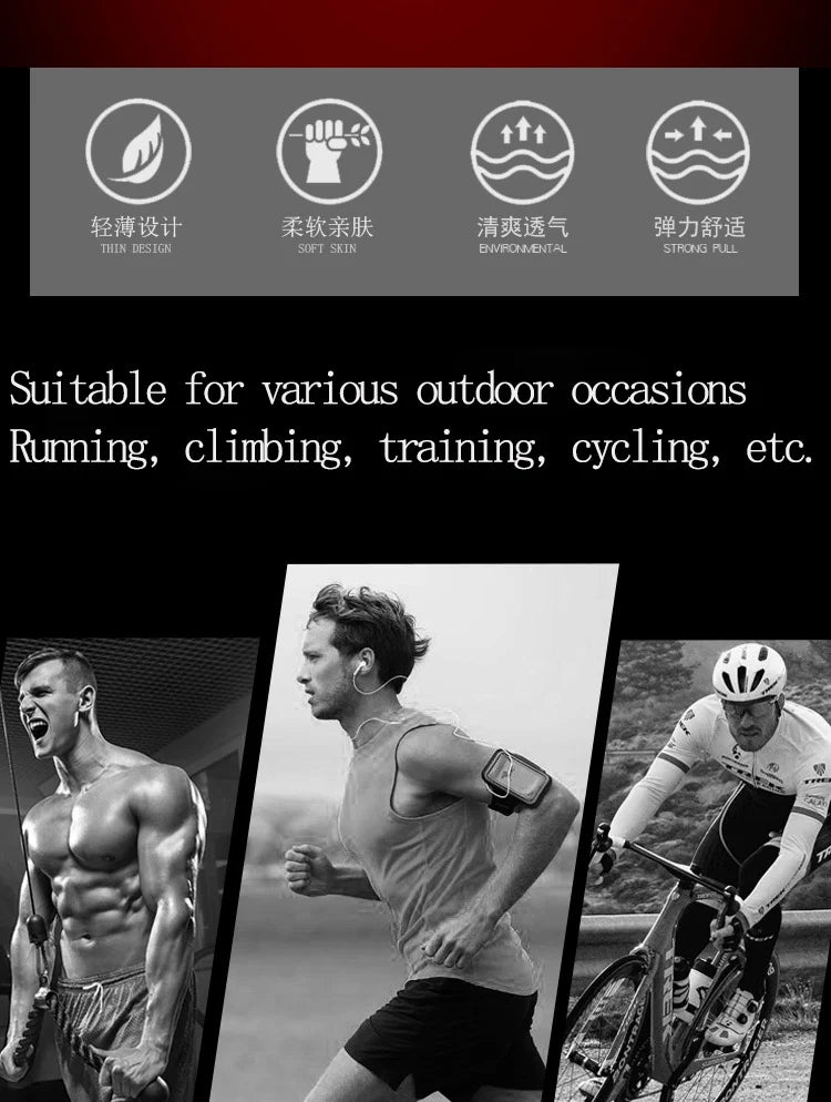 Men's Anime 3D Print Compression Gym Top & Workout Shorts – Quick Dry Athletic Rash Guard Set