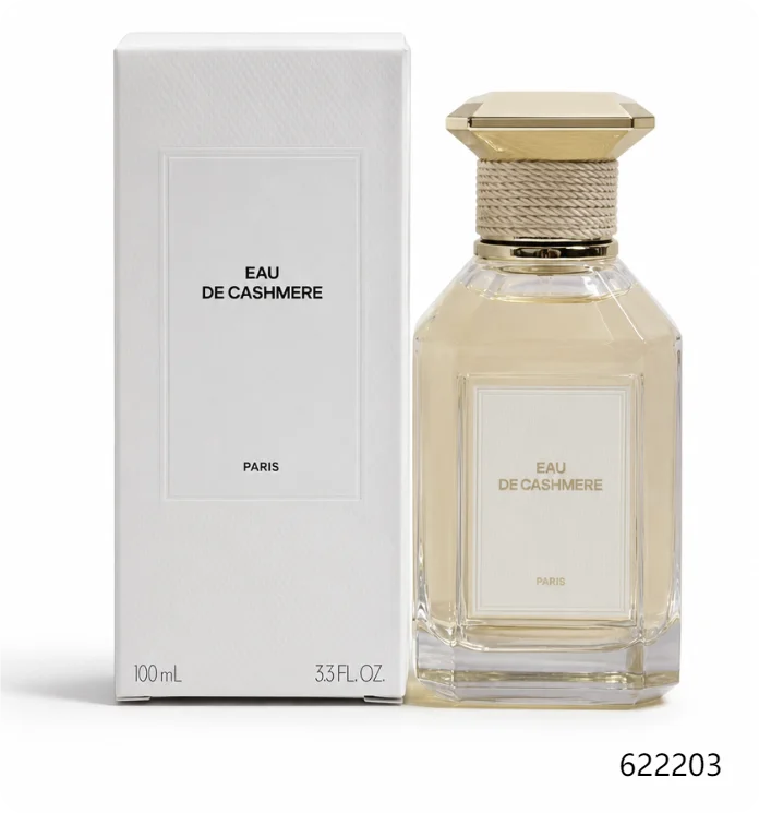 Luxury Floral Unisex Perfume Collection – Alcohol-Free EDP 50ml & 100ml