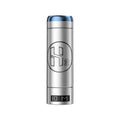 Hydrogen Water Bottle Generator — 9000 PPB, 3-in-1 Portable Water Ionizer