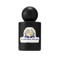 Black Noir Tobacco & Leather Men’s EDP 50ml – Woody Rum Tonka Bean Spicy Amber Cologne