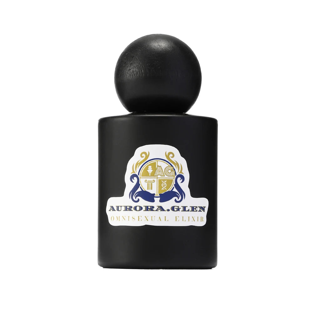 Black Noir Tobacco & Leather Men’s EDP 50ml – Woody Rum Tonka Bean Spicy Amber Cologne